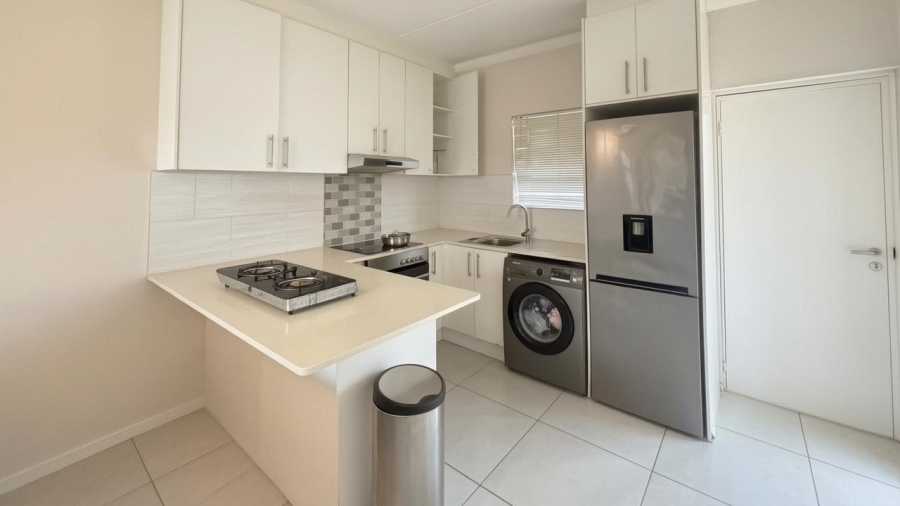 2 Bedroom Property for Sale in Table View Western Cape
